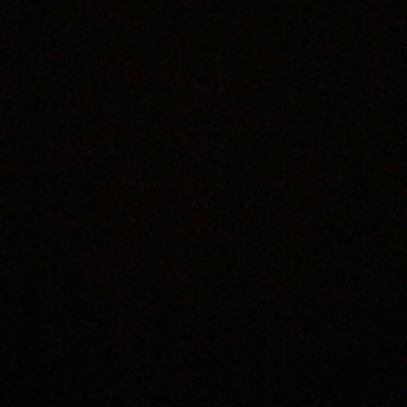 Meet your Posher, Peter - Picture 1 of 1